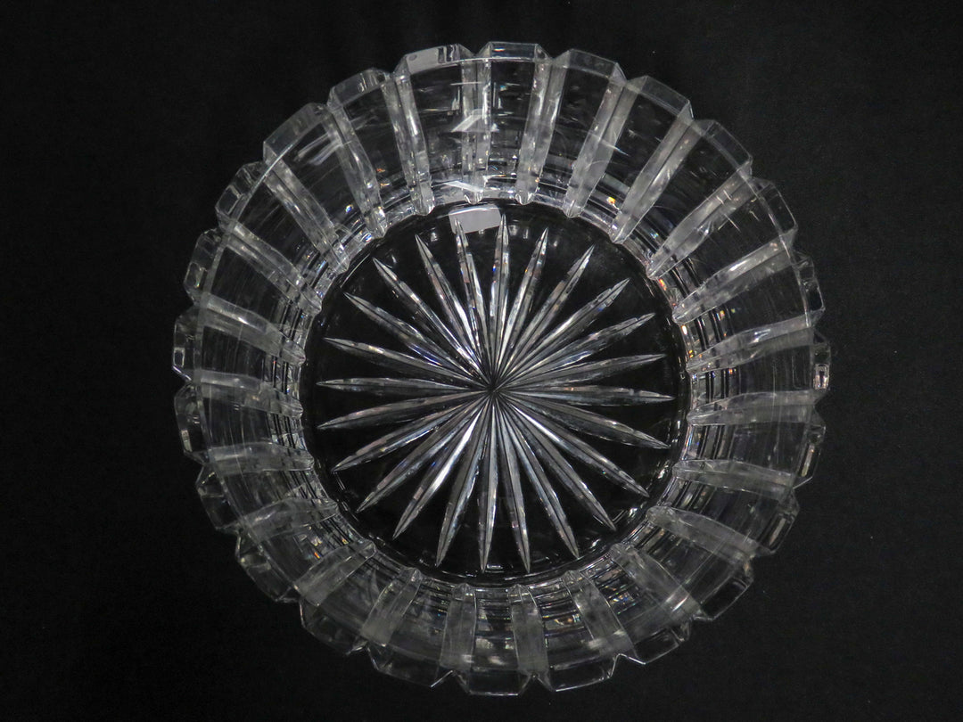 Villeroy & Boch Bowl