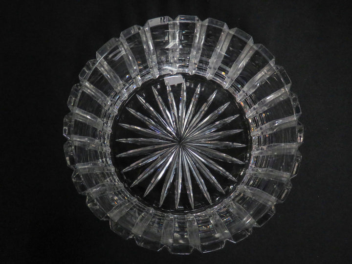 Villeroy & Boch Bowl