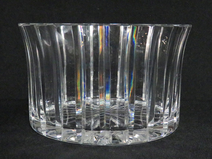 Villeroy & Boch Bowl