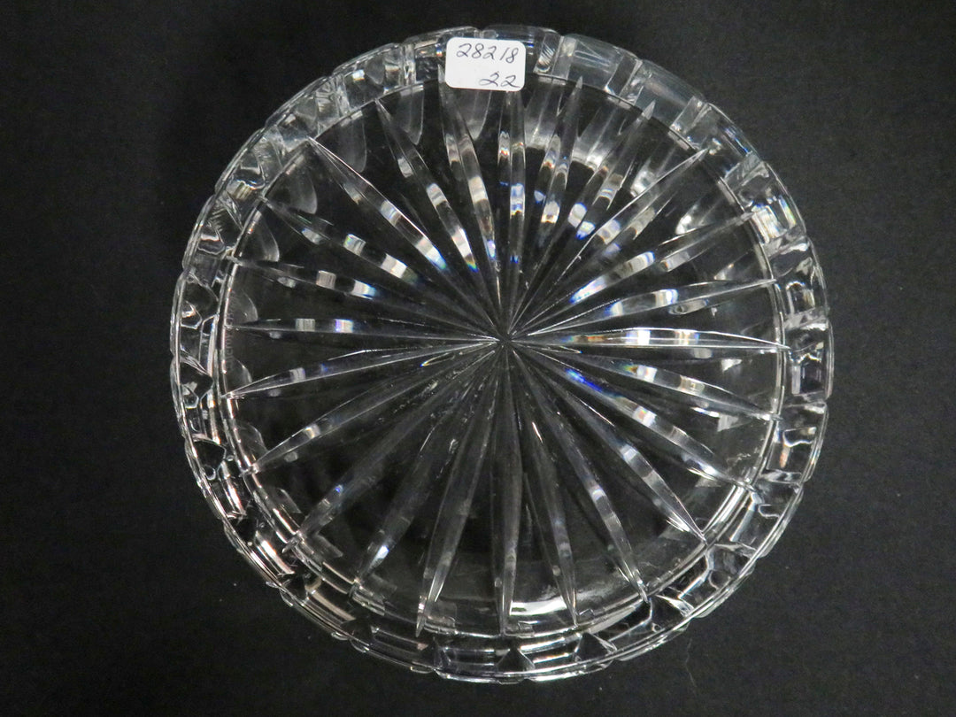 Villeroy & Boch Bowl