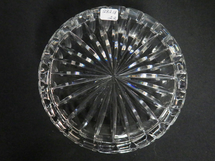 Villeroy & Boch Bowl