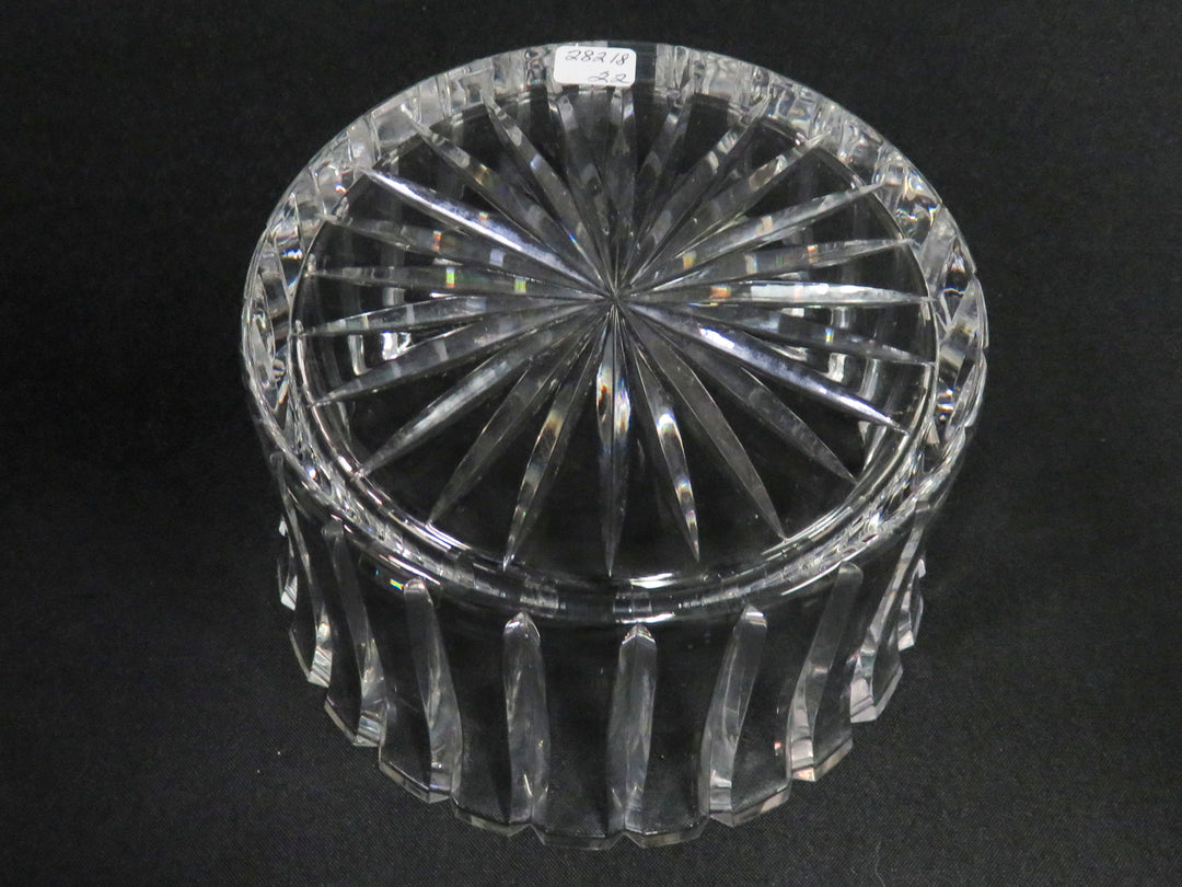 Villeroy & Boch Bowl