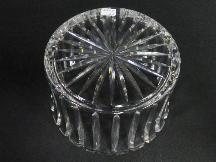 Villeroy & Boch Bowl