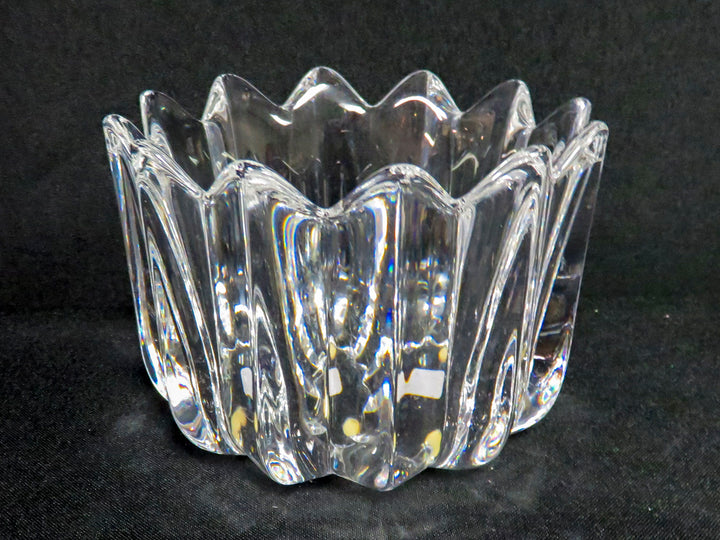 Orrefors Bowl