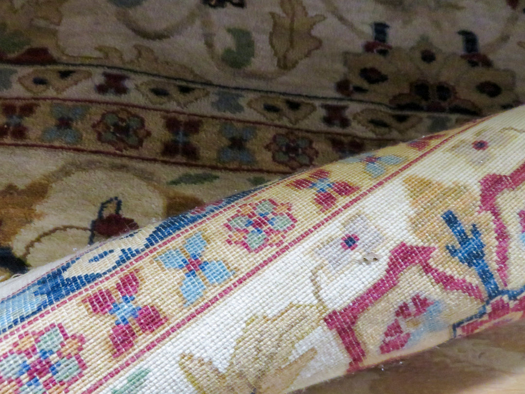 Karastan Amritstar Area Rug