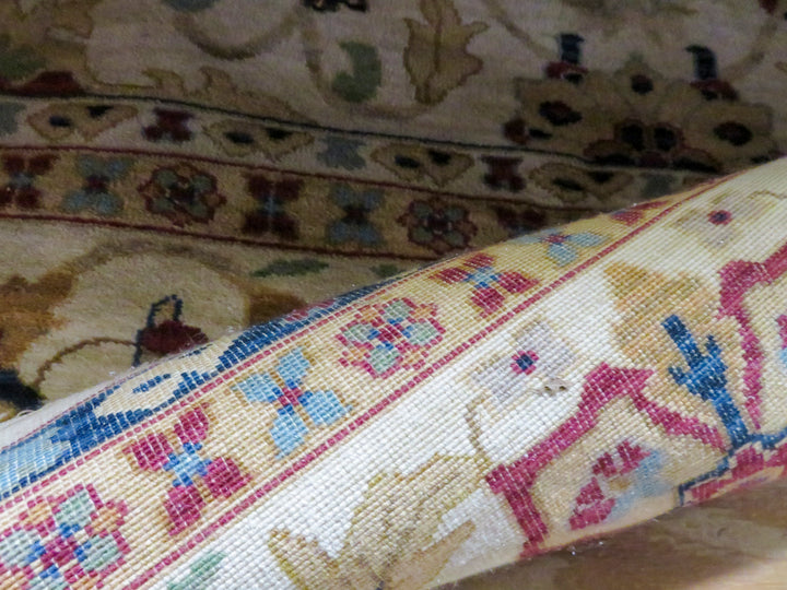 Karastan Amritstar Area Rug