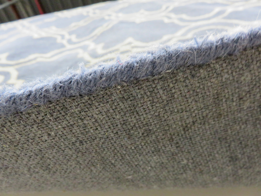 Pottery Barn Area Rug