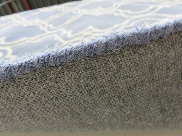 Pottery Barn Area Rug