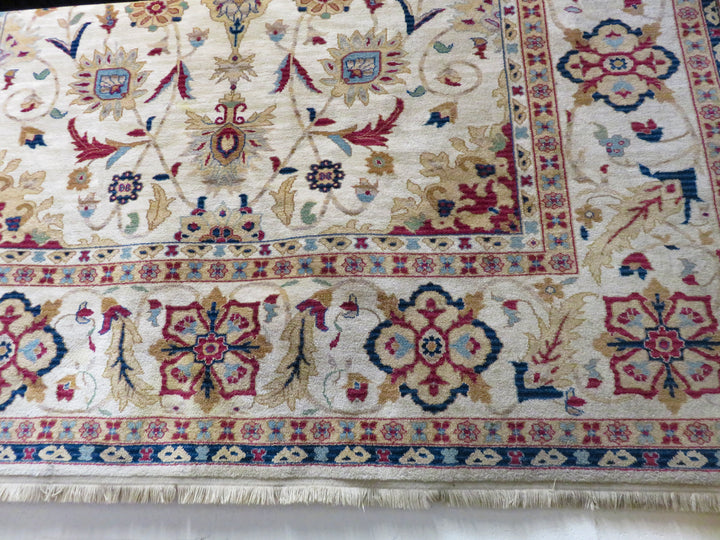 Karastan Amritstar Area Rug