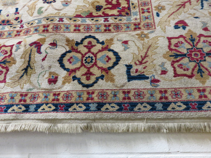 Karastan Amritstar Area Rug