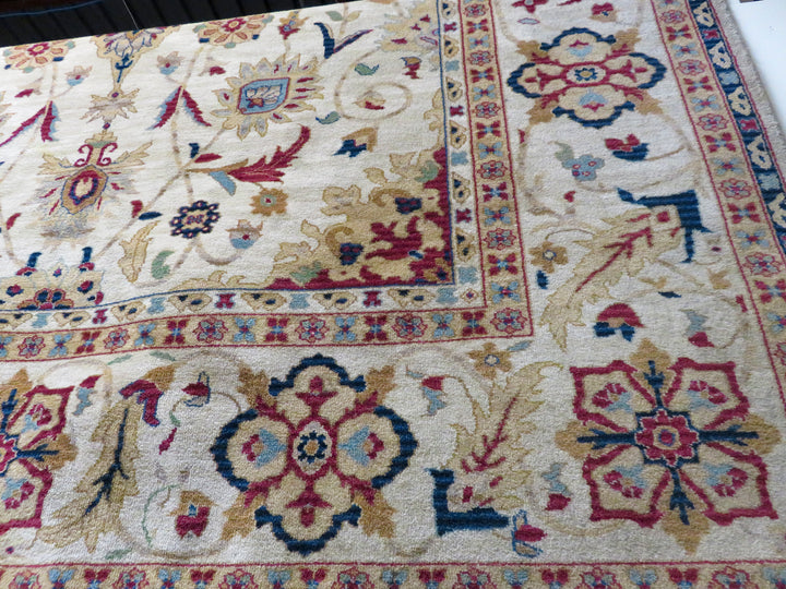 Karastan Amritstar Area Rug