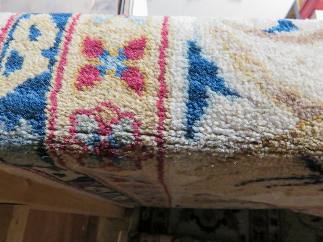 Karastan Amritstar Area Rug