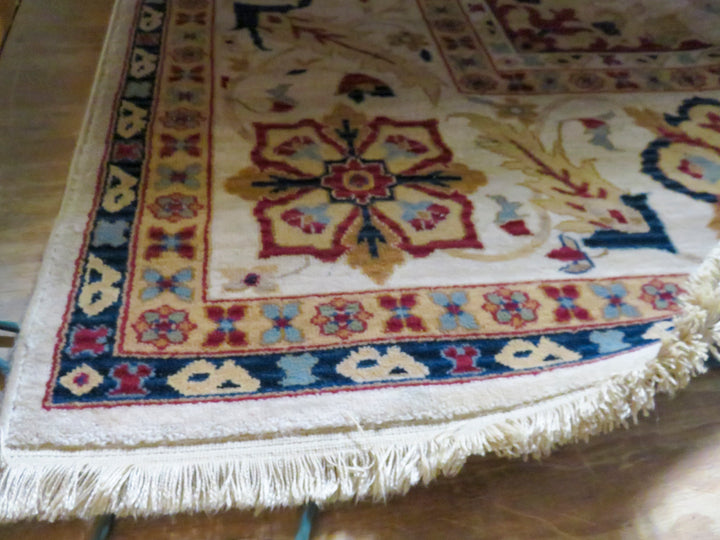 Karastan Amritstar Area Rug