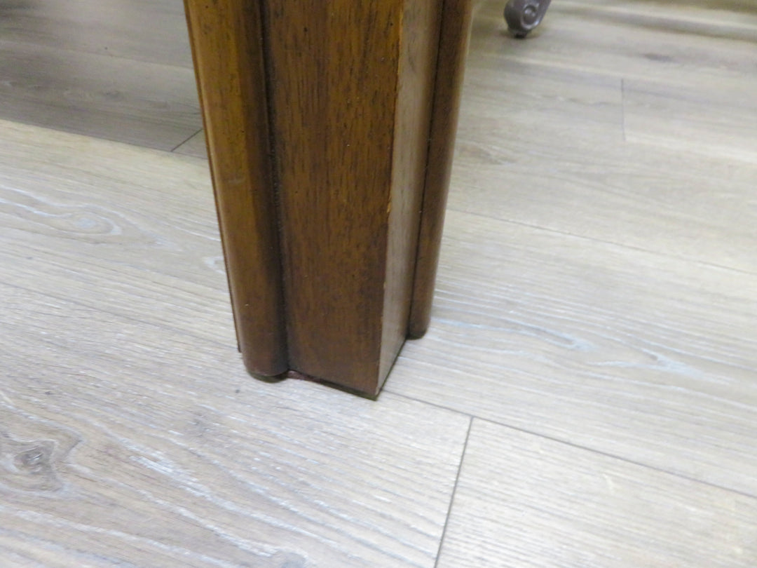 Drexel Heritage Accolade Dining Table