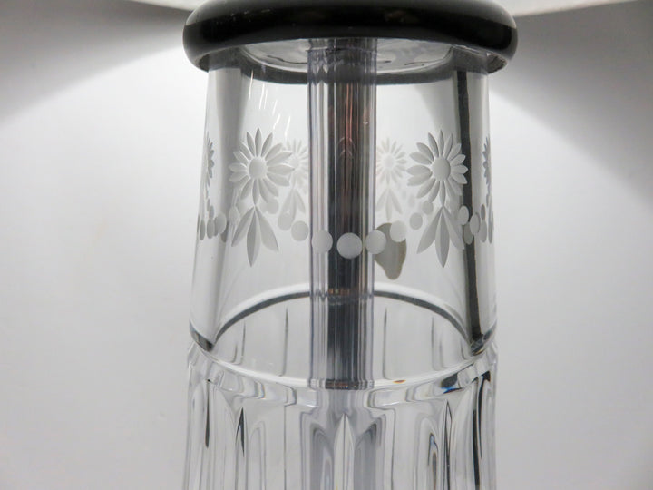 Waterford Grafton Table Lamp