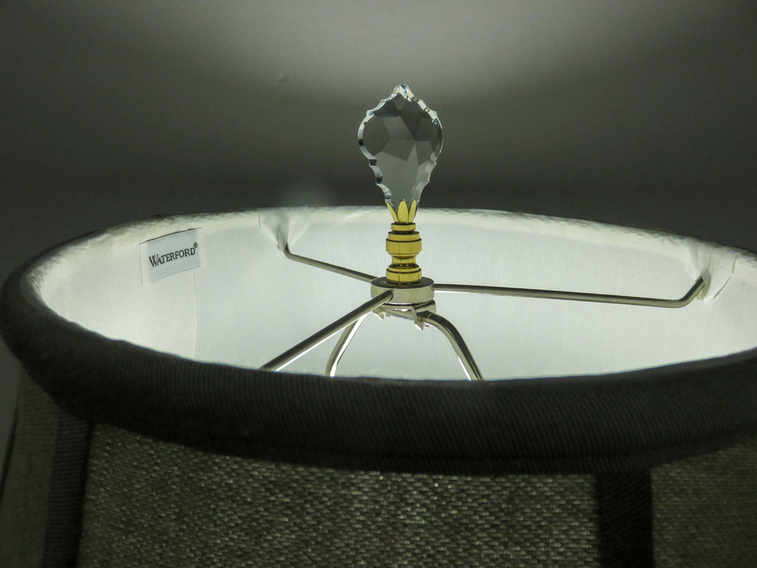 Waterford Grafton Table Lamp