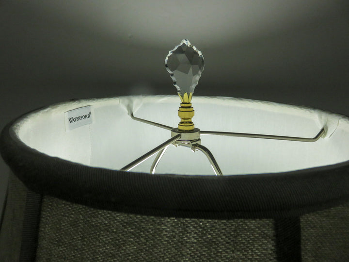 Waterford Grafton Table Lamp