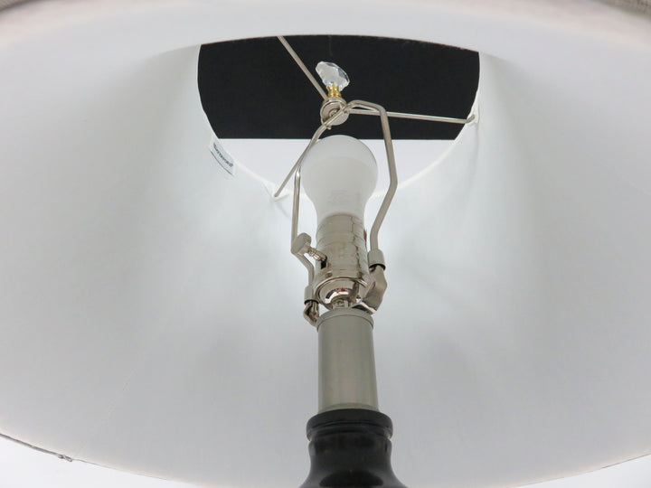 Waterford Grafton Table Lamp