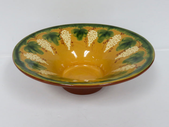 Enesco Bowl