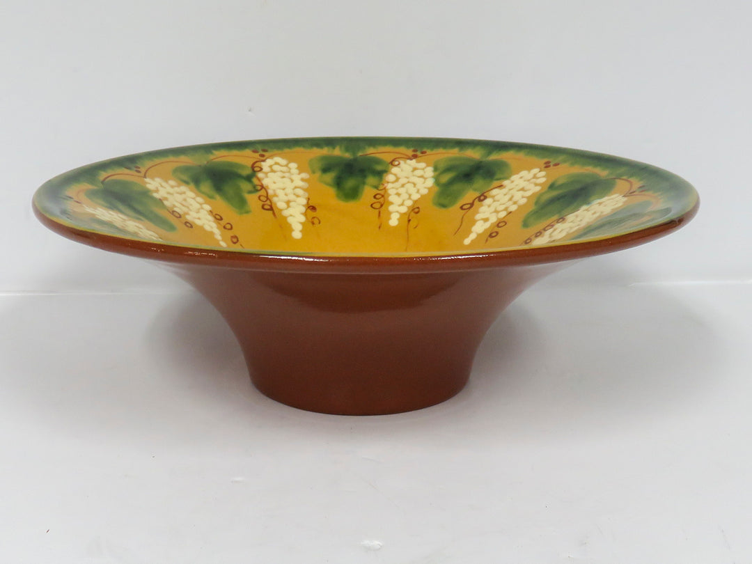 Enesco Bowl