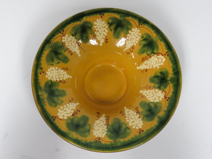 Enesco Bowl