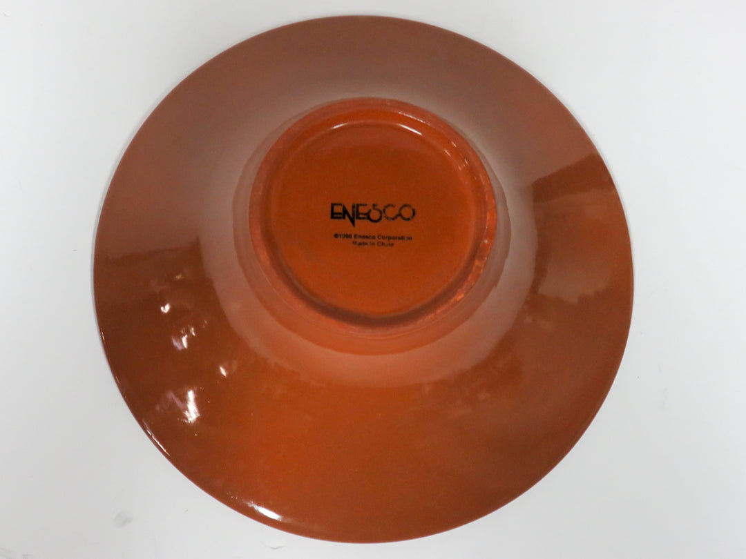 Enesco Bowl