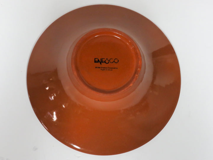 Enesco Bowl