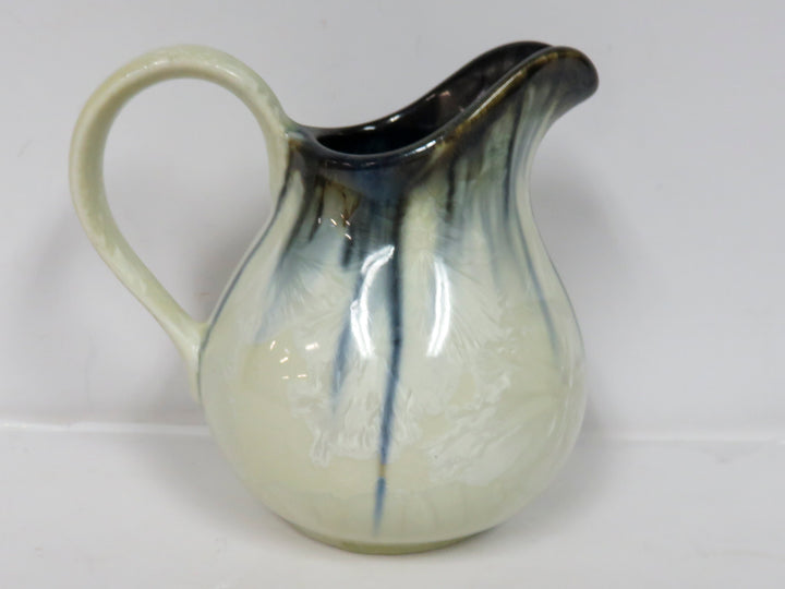 Edgecomb Potters Pitcher