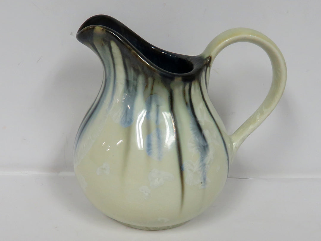 Edgecomb Potters Pitcher