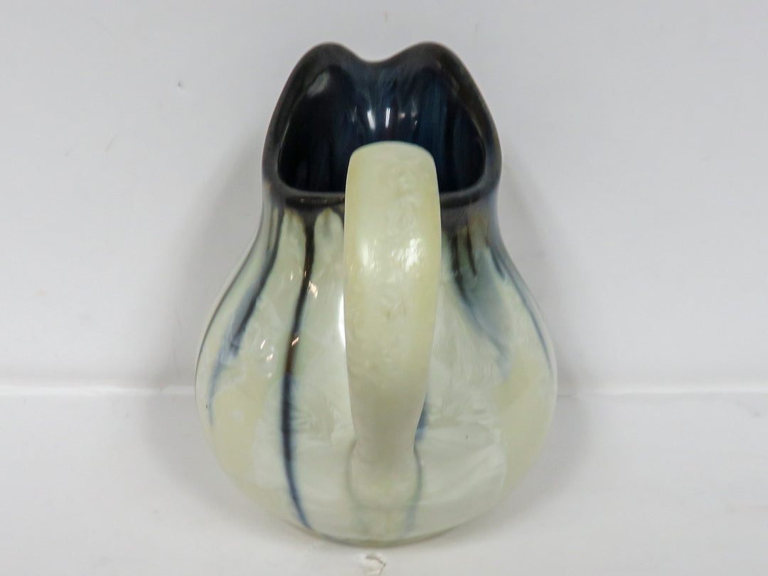 Edgecomb Potters Pitcher