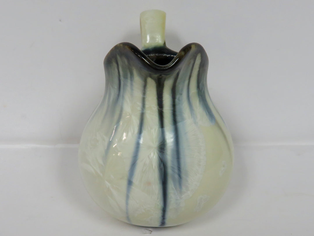 Edgecomb Potters Pitcher
