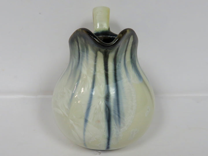 Edgecomb Potters Pitcher