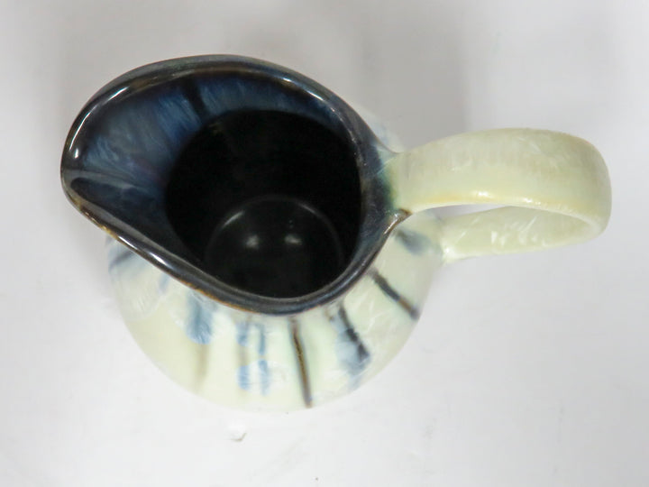 Edgecomb Potters Pitcher