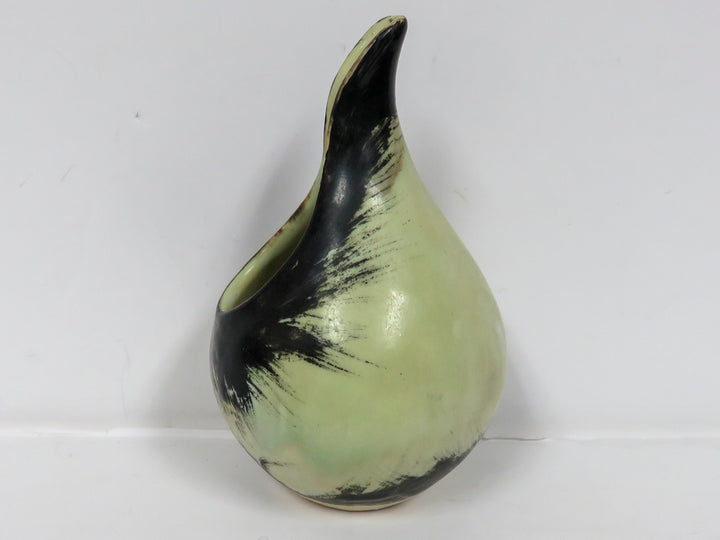 Gourd Shaped Pitcher