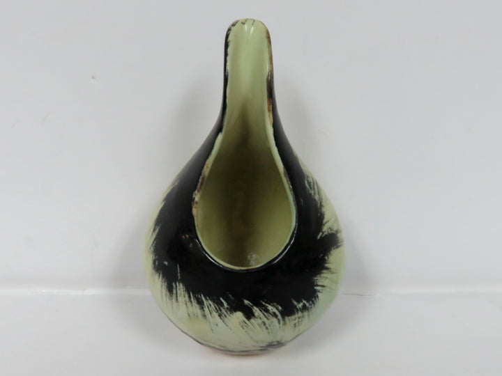 Gourd Shaped Pitcher