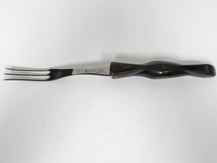 Cutco Meat Fork
