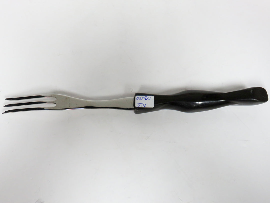 Cutco Meat Fork