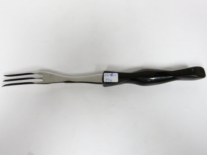 Cutco Meat Fork