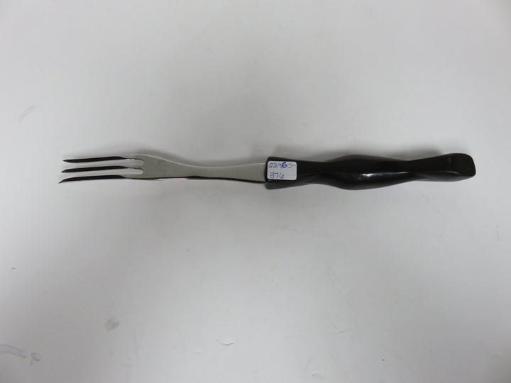 Cutco Meat Fork