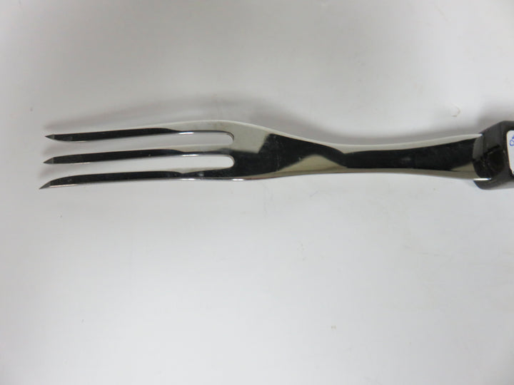 Cutco Meat Fork