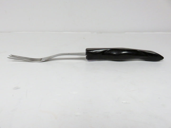 Cutco Meat Fork