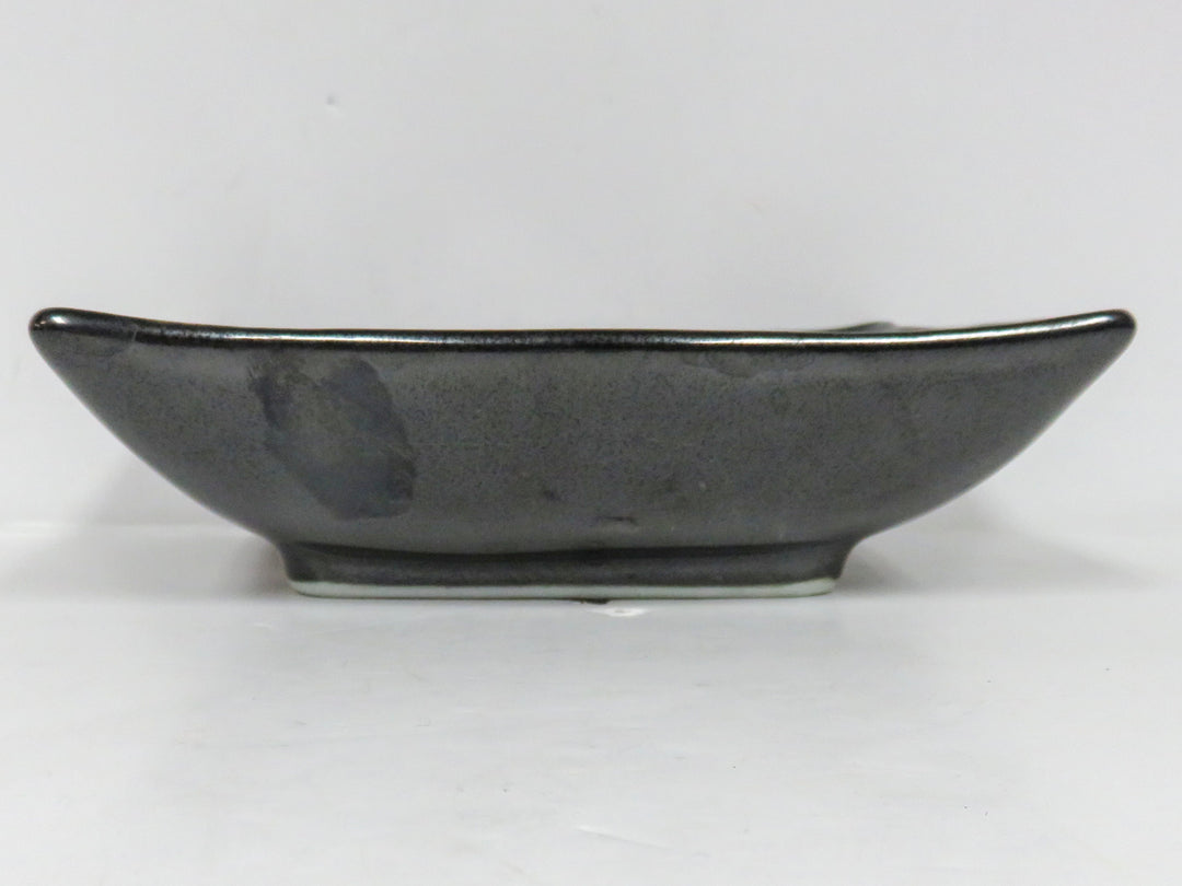 Edgecomb Potters Dish