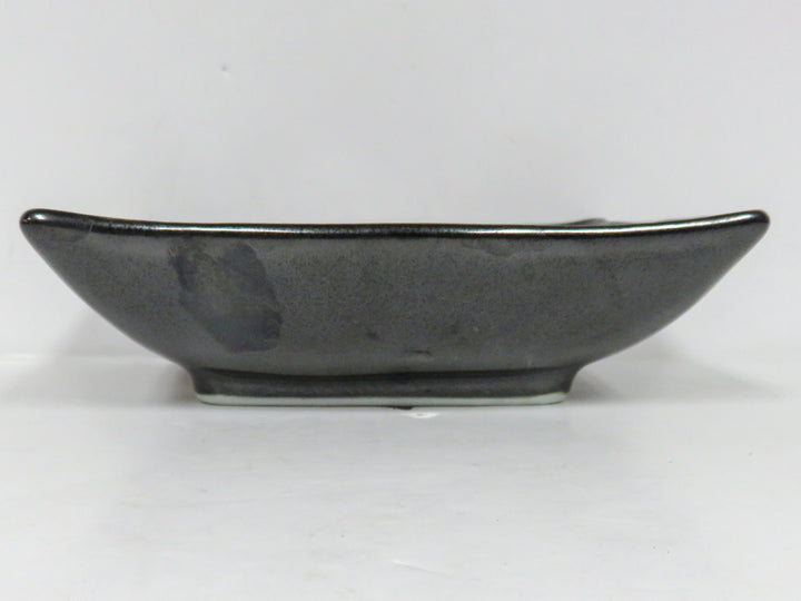 Edgecomb Potters Dish