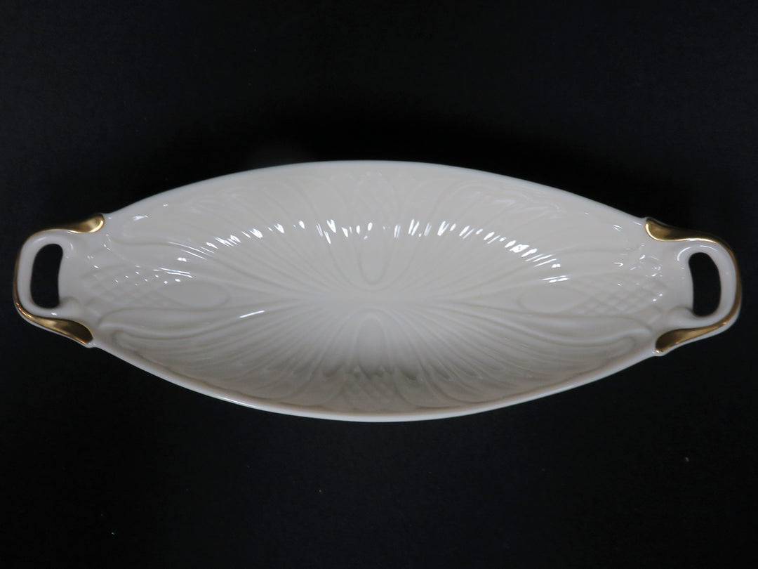 Lenox Tray