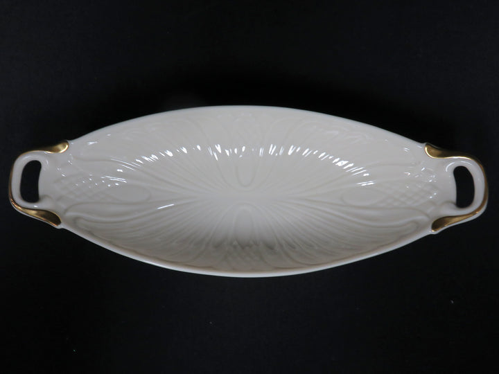 Lenox Tray