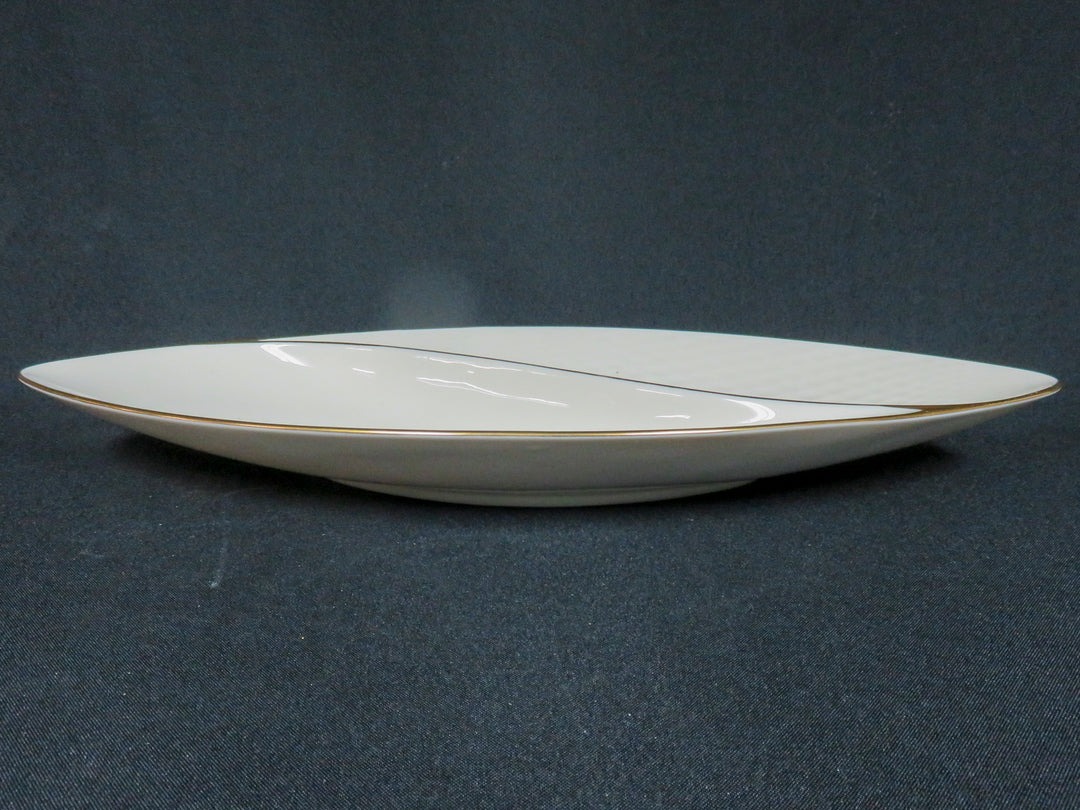 Lenox Divided Dish