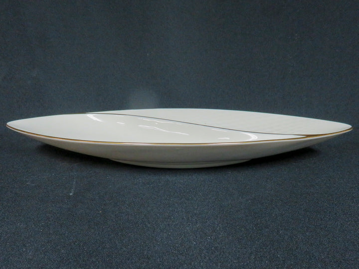 Lenox Divided Dish