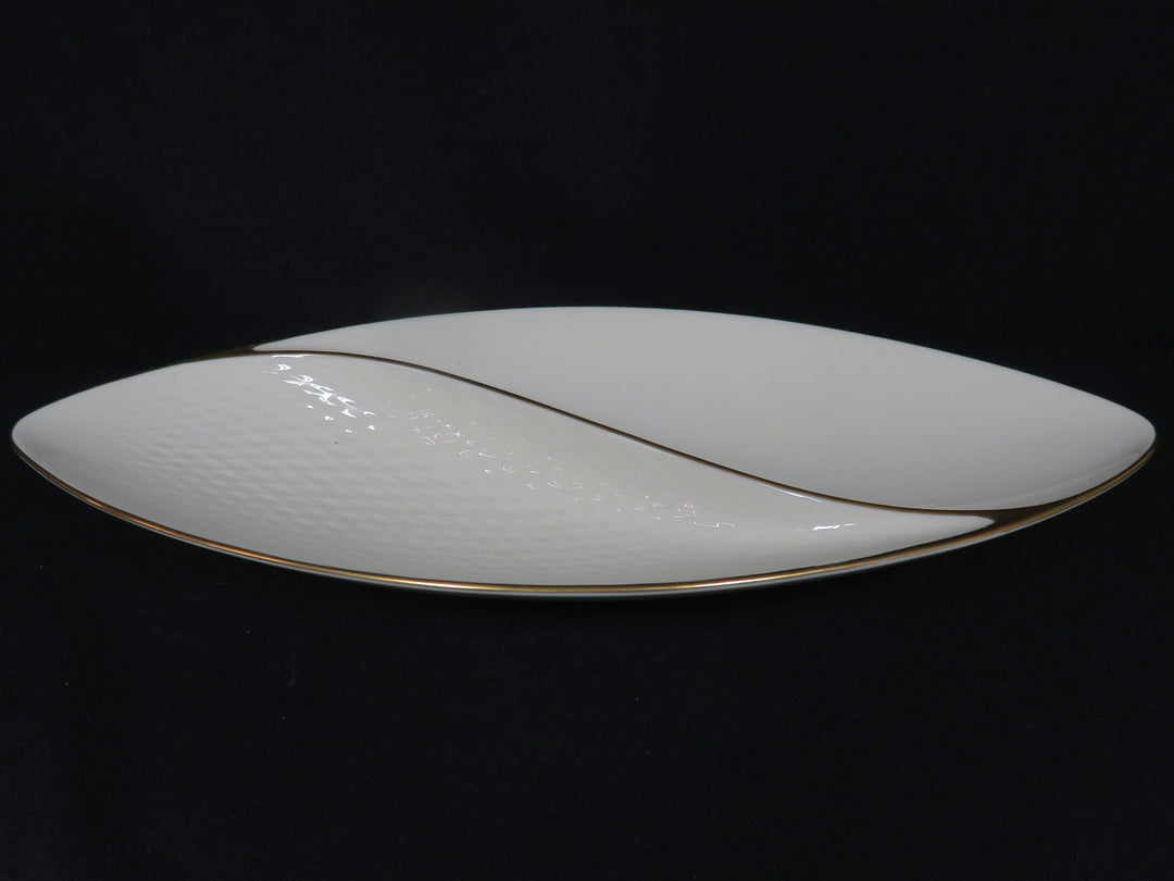 Lenox Divided Dish