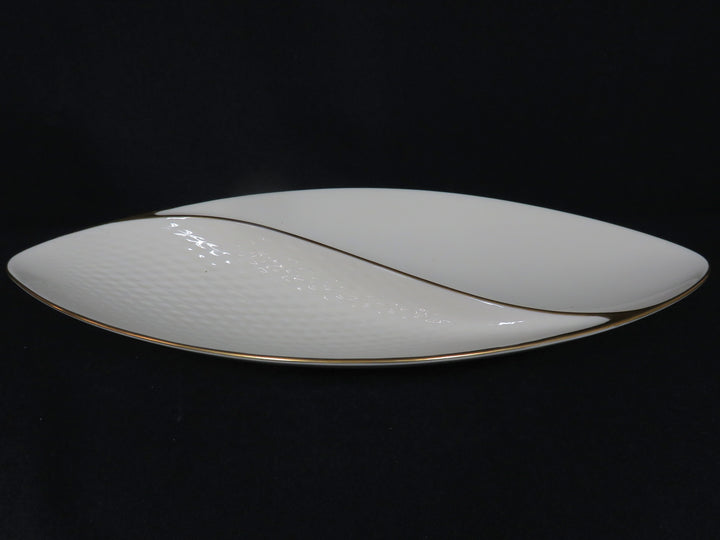 Lenox Divided Dish