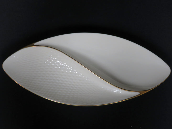 Lenox Divided Dish